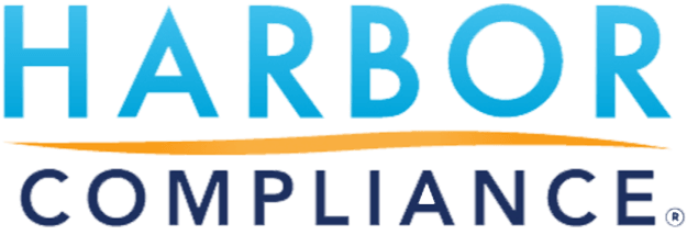 Harbor Compliance Logo