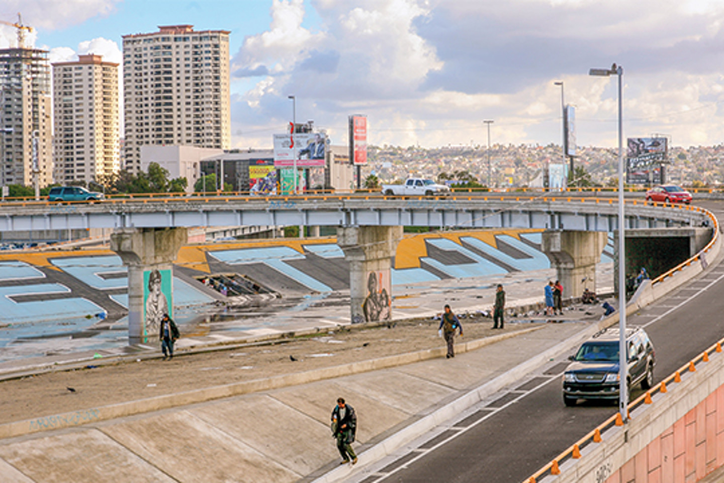 576X360 Other Images 1 Aligngeneral city landscape