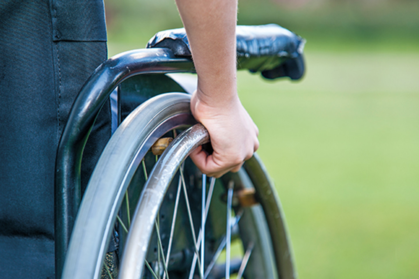 576X360 Other Images 1 Embassy Kirchhofer hand holding bike tyres