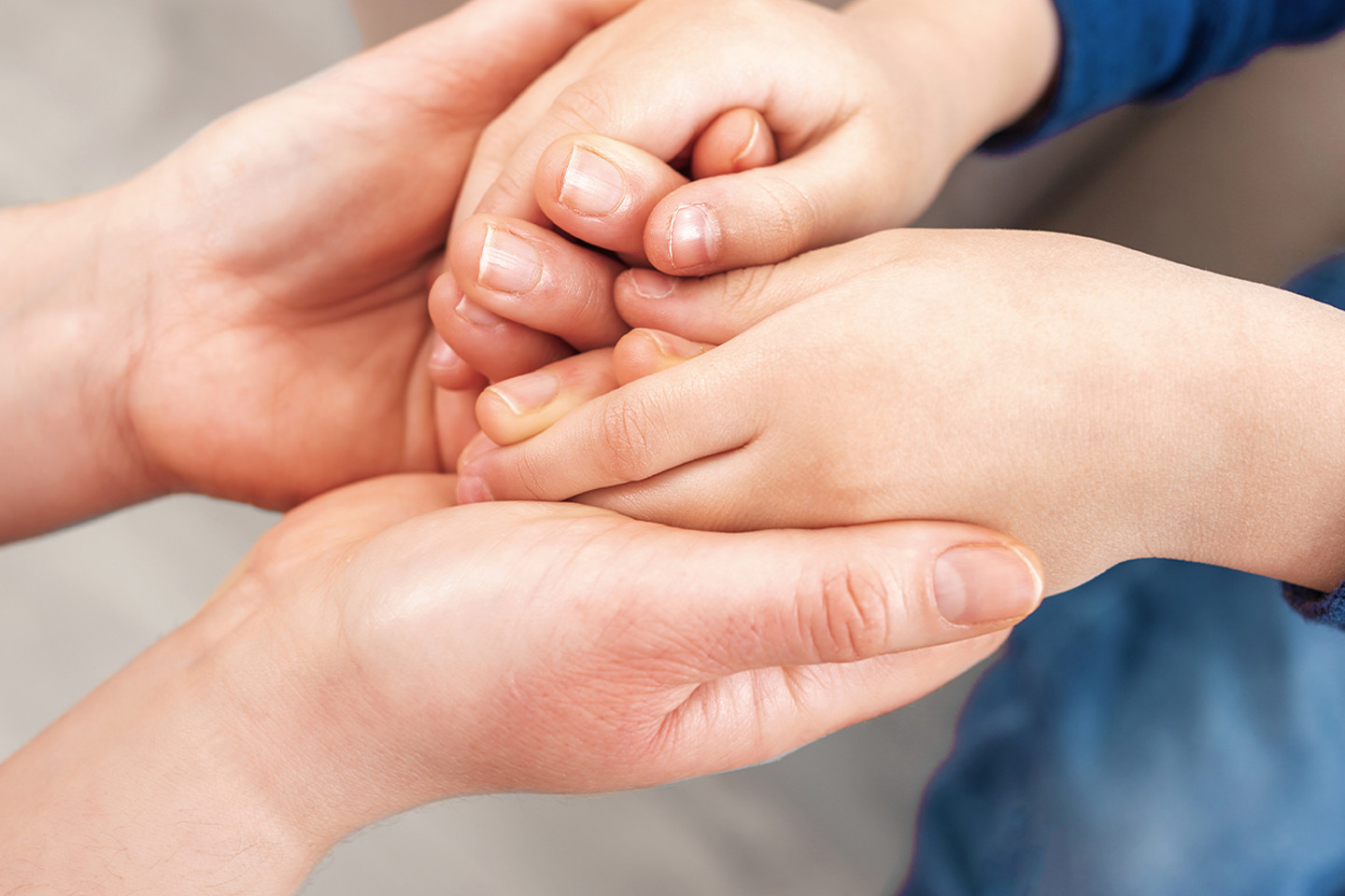 General Header 8 Holding hands